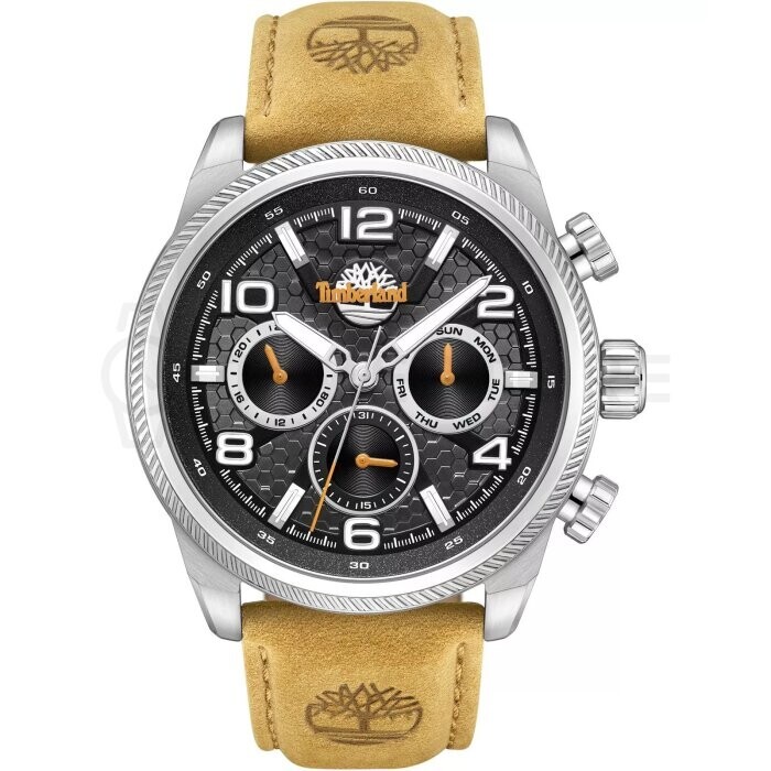 Timberland Henniker TDWGF0028707
