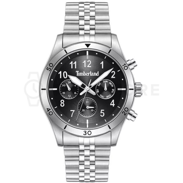 Timberland Ashmont TDWGK0054703