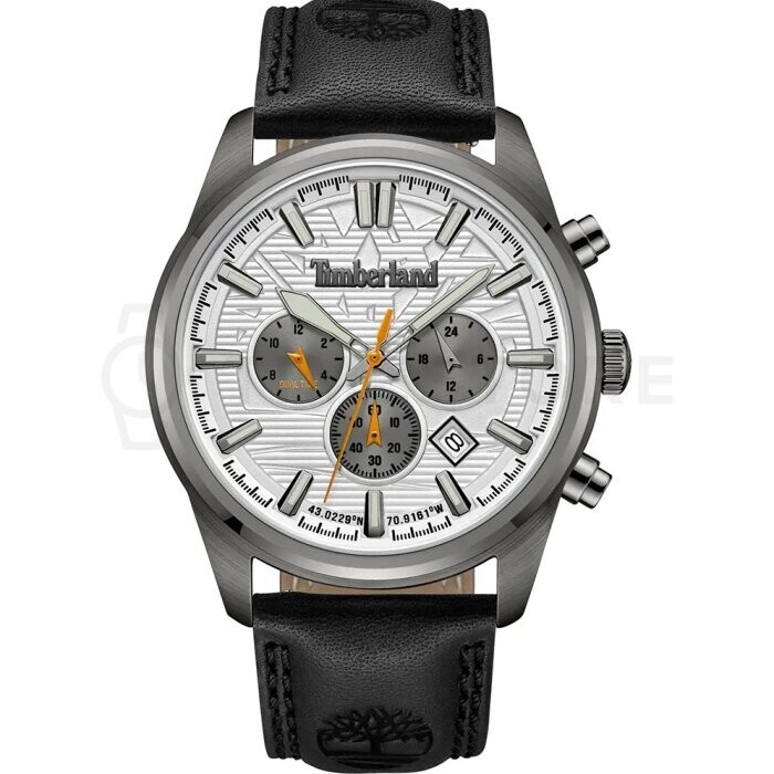 Timberland Northbridge TDWGF0009601
