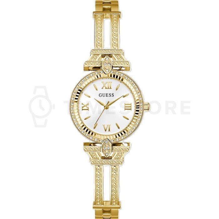 Guess Delphine GW0864L2