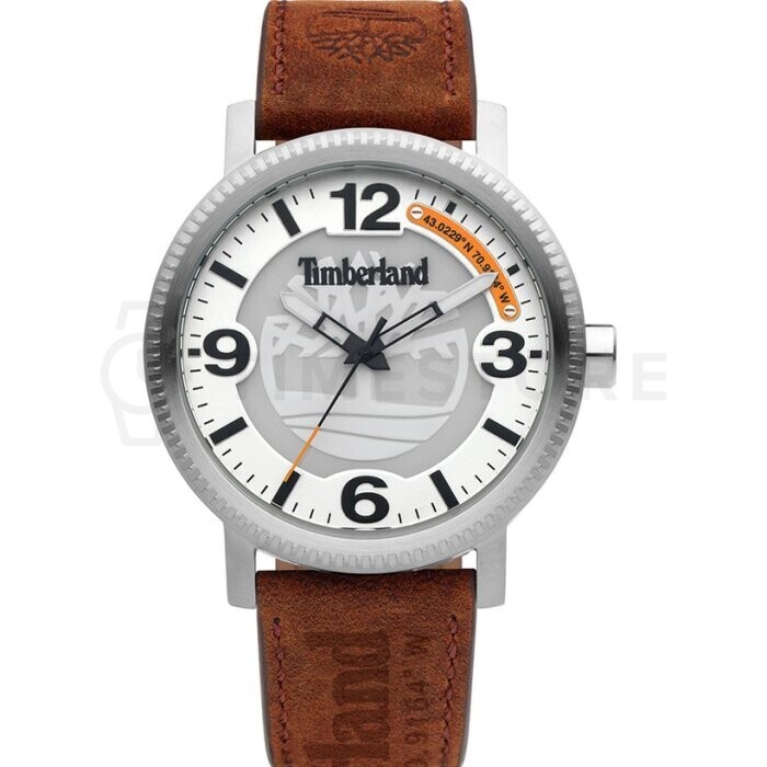Timberland Scusset TDWGA2101502