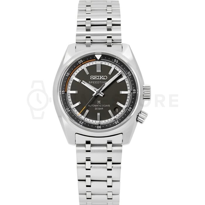 Seiko Prospex SPB515J1