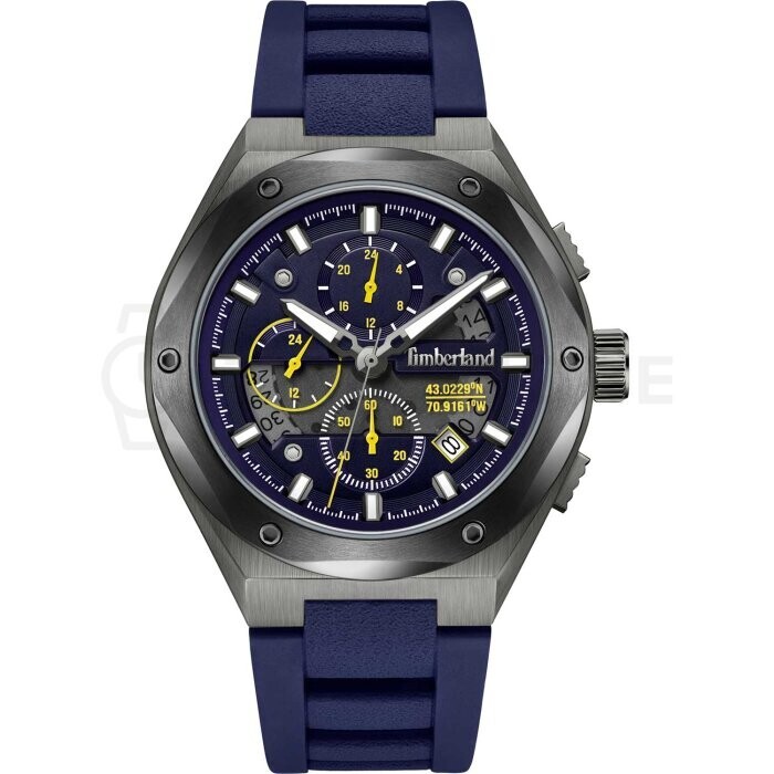 Timberland Abbotville TDWGQ2231201