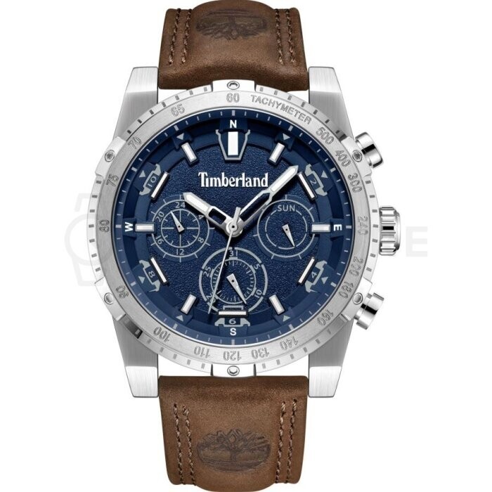 Timberland Sherbrook TDWGF2230402