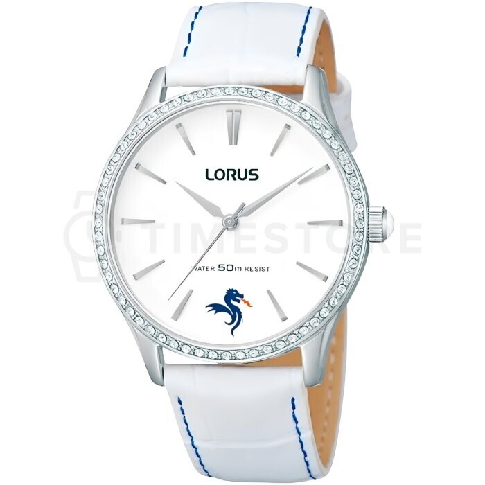 Lorus RRS19UX9