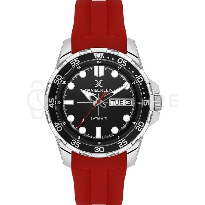 Daniel Klein DK.1.13911-2