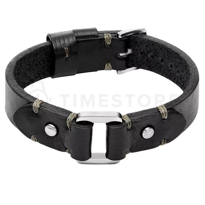 Fossil  JF04946040