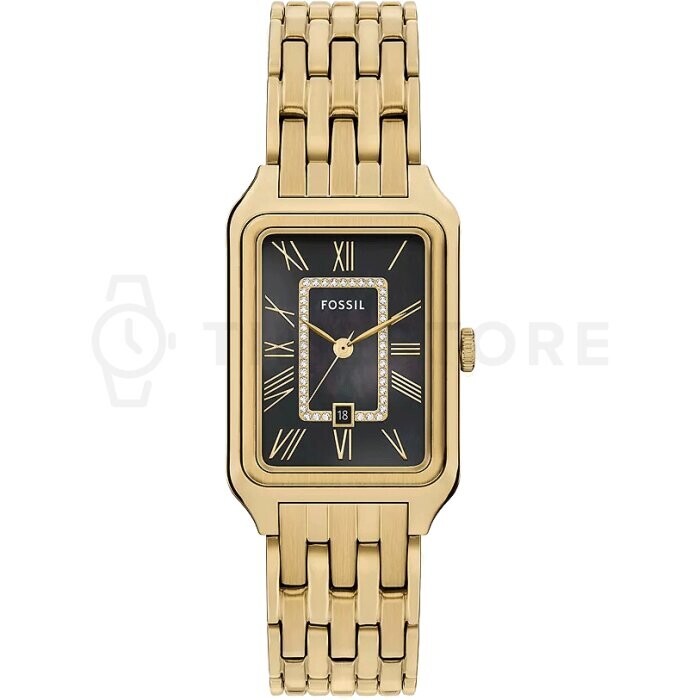Fossil Raquel ES5417