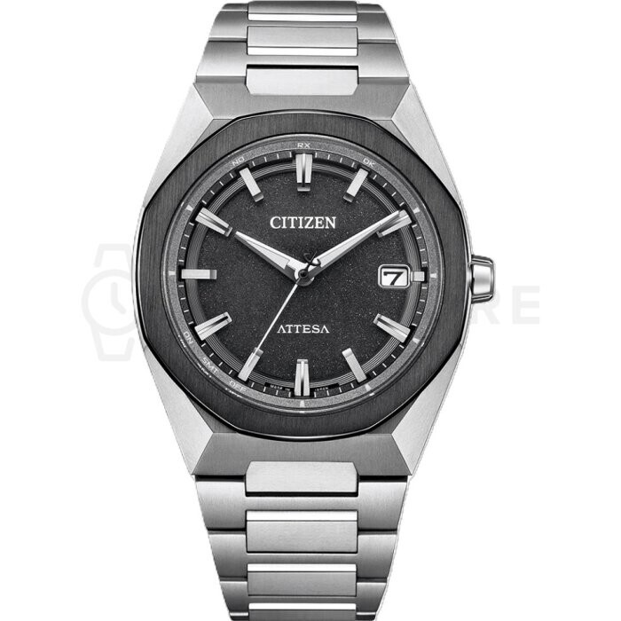 Citizen Attesa CB3044-55E