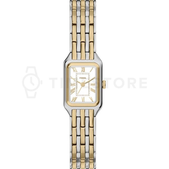 Fossil Raquel ES5468