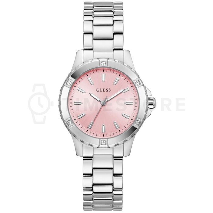 Guess Mist GW0948L7
