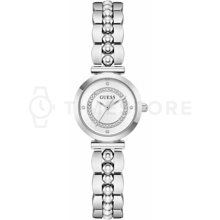 Guess Leena GW0994L1