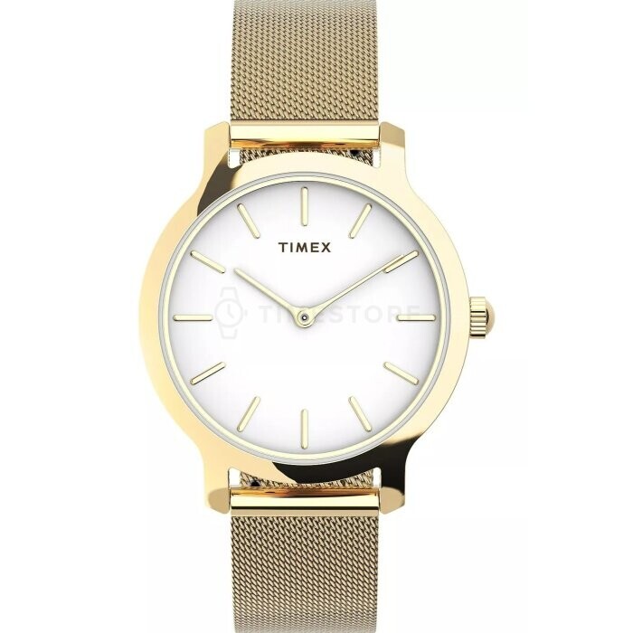 Timex Transcend TW2U86800