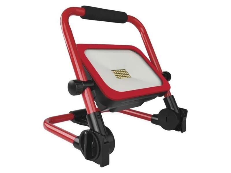 LED reflektor EMOS ZS2823 Acco 35W