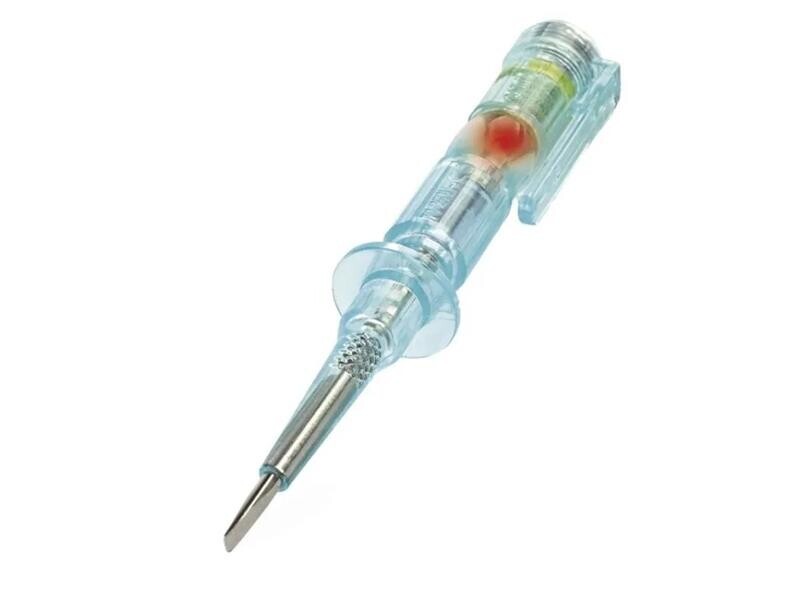Tester EMOS VT-110