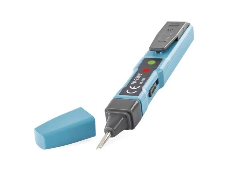 Tester EMOS VT-120