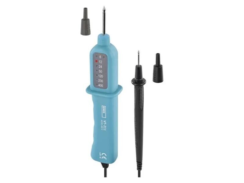 Tester EMOS VT-211
