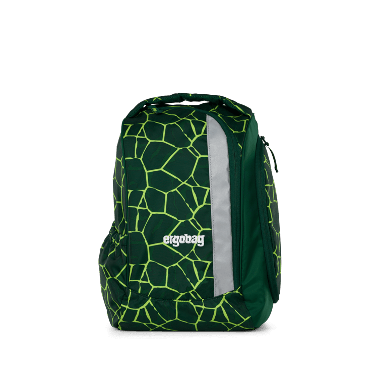 Športový batôžtek Ergobag – Rex