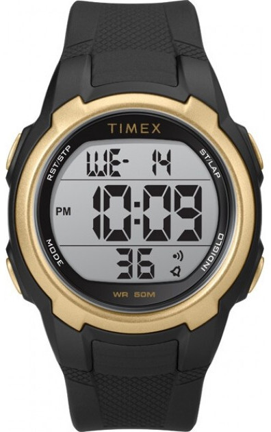Timex T100 TW5M33600
