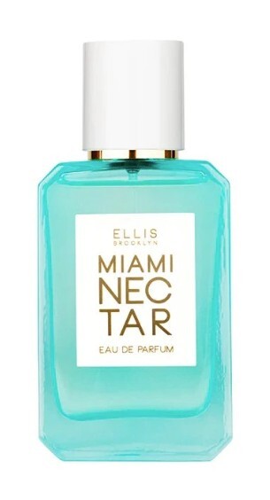 Ellis Brooklyn Miami Nectar - EDP 50 ml