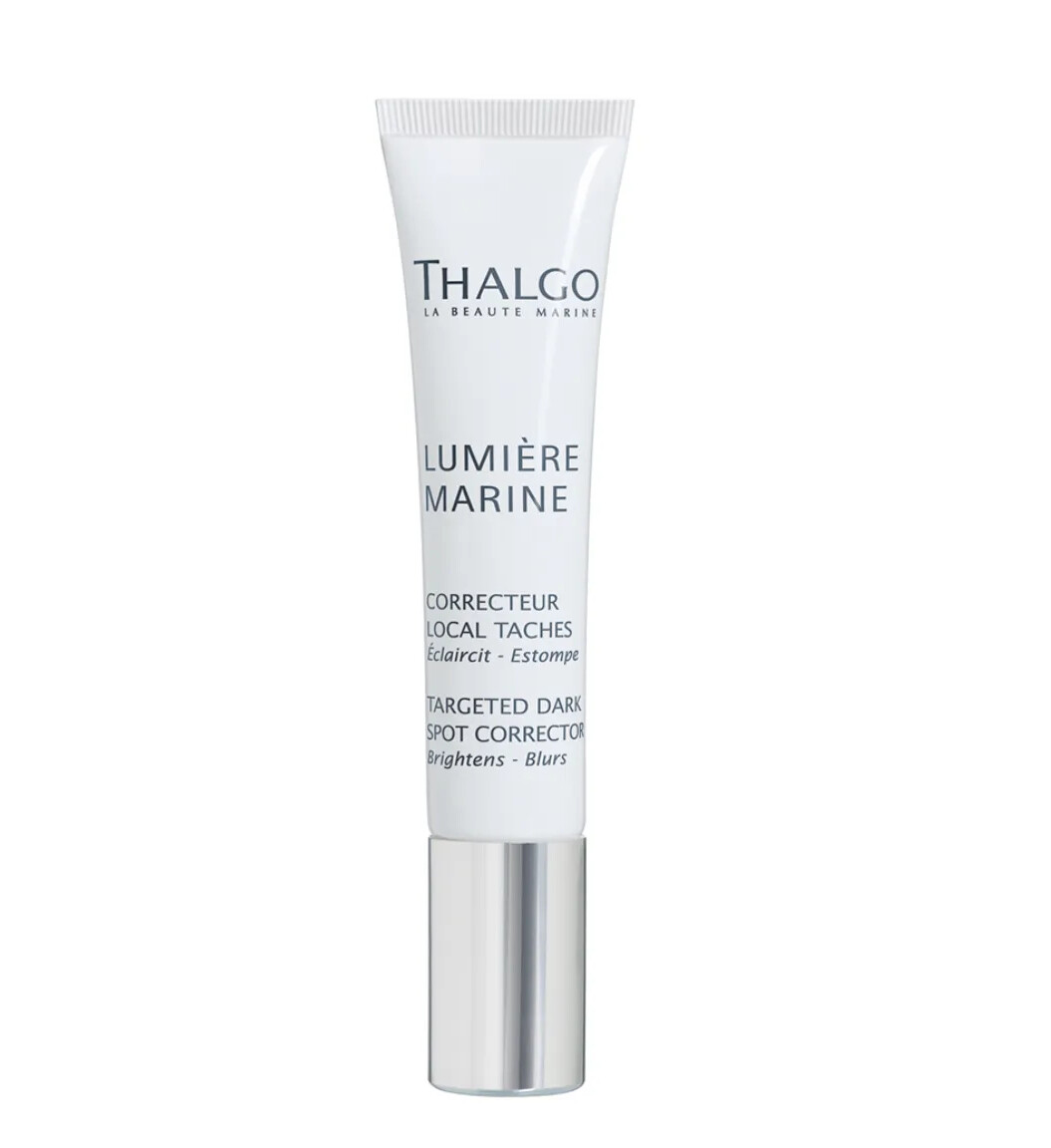 Thalgo Sérum na pigmentové škvrny Targeted Dark Spot Corrector 15 ml