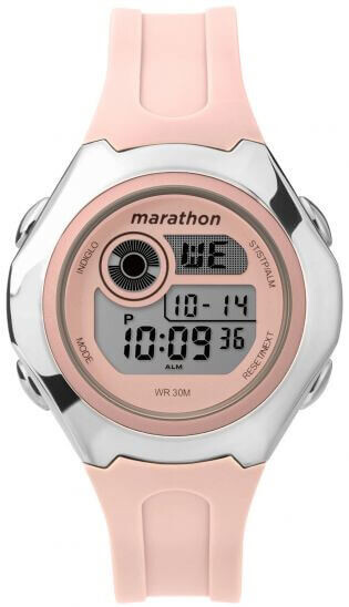 Timex Marathon TW5M32700
