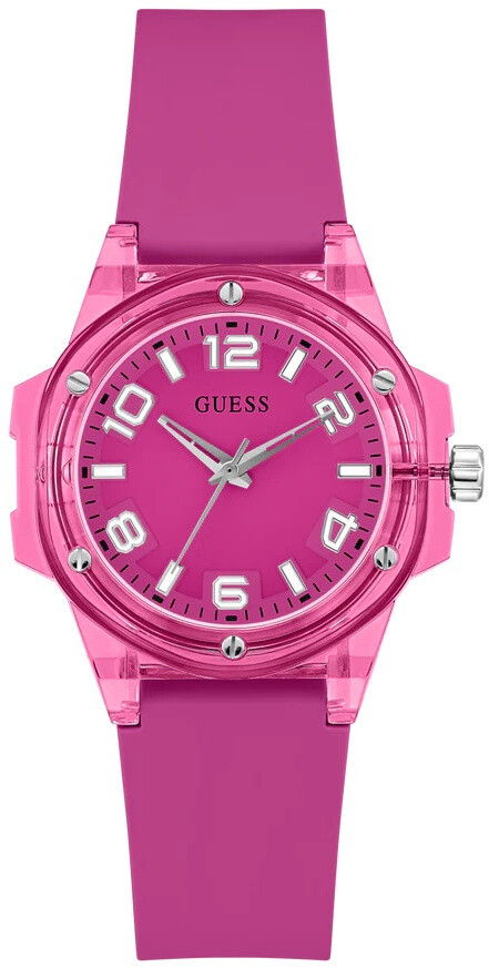 Guess Mini Hype GW0880L4