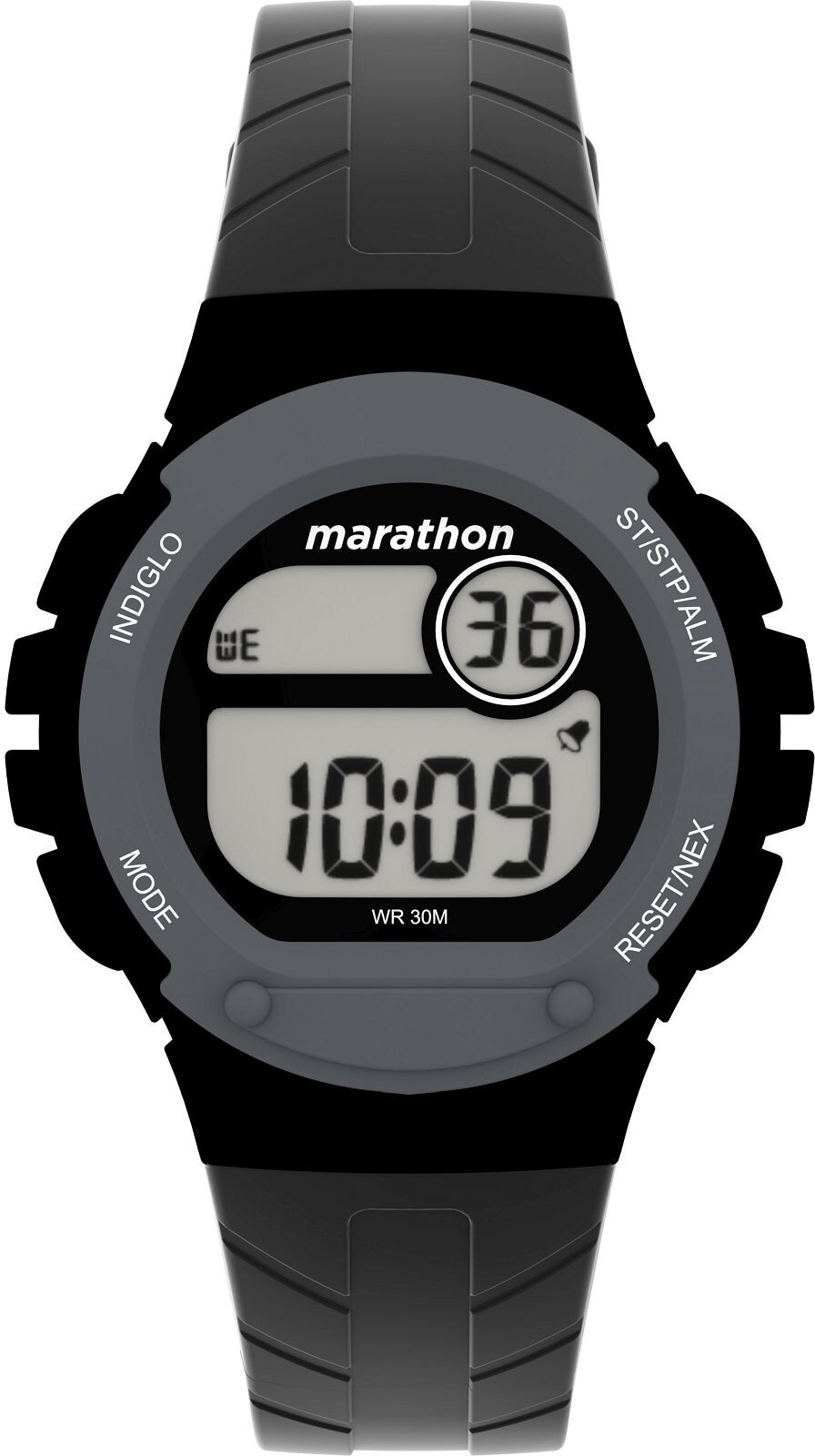 Timex Marathon TW5M32500