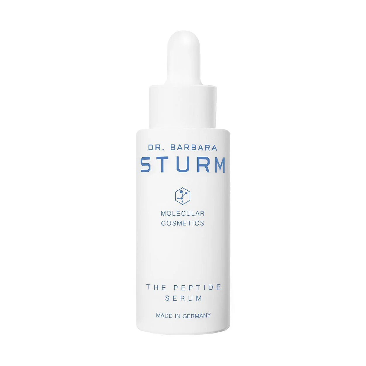 Dr. Barbara Sturm Pleťové sérum The Peptide Serum 30 ml