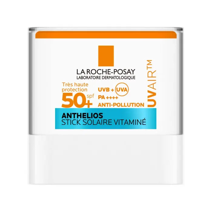 La Roche Posay Ochranná tyčinka na tvár Anthelios UVair Stick 10 g