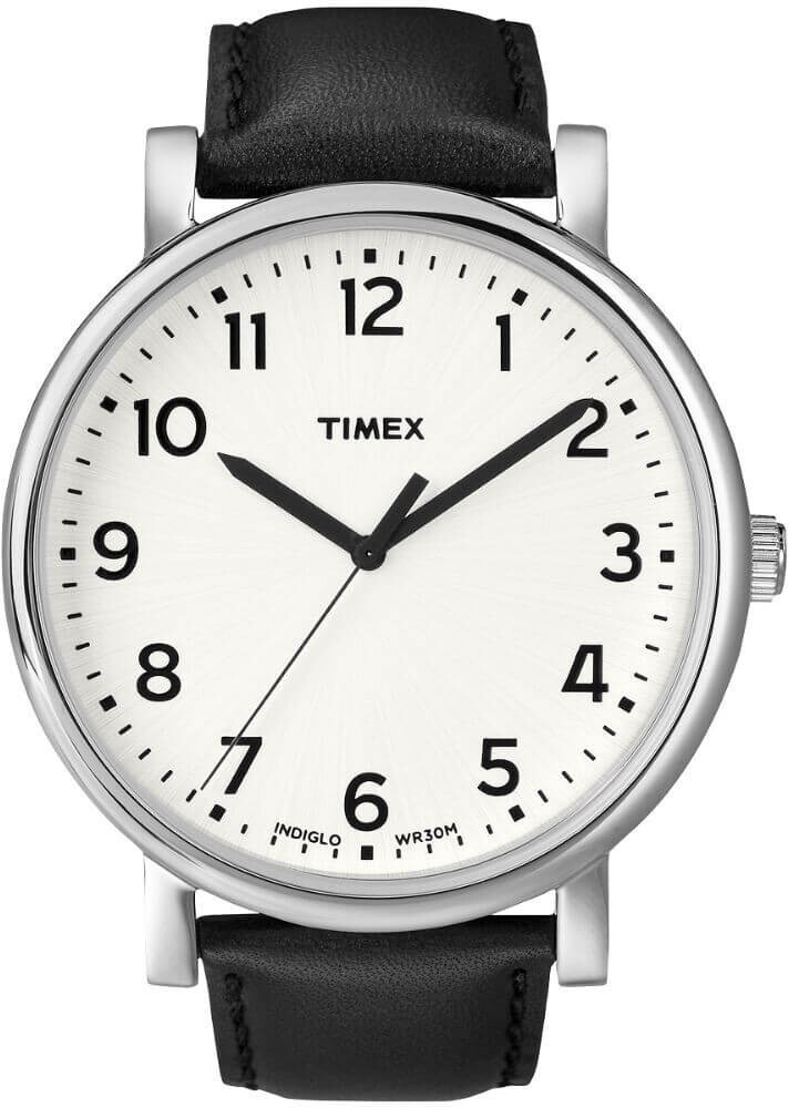 Timex Men`s Style T2N338