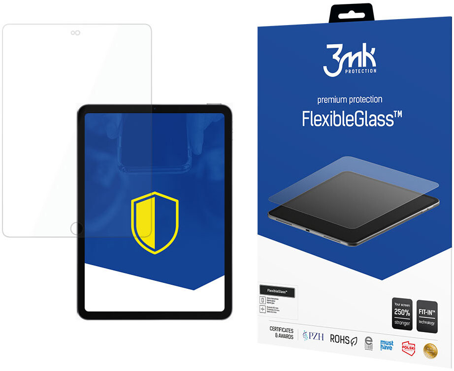 3MK FlexibleGlass pre Lenovo Legion Go 2