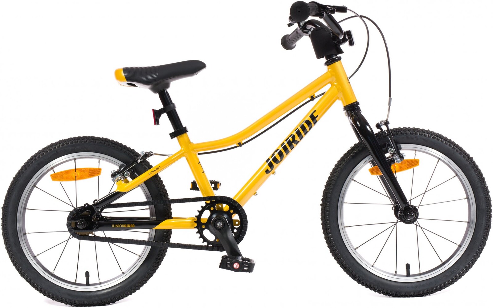 Joiride ultra light 16