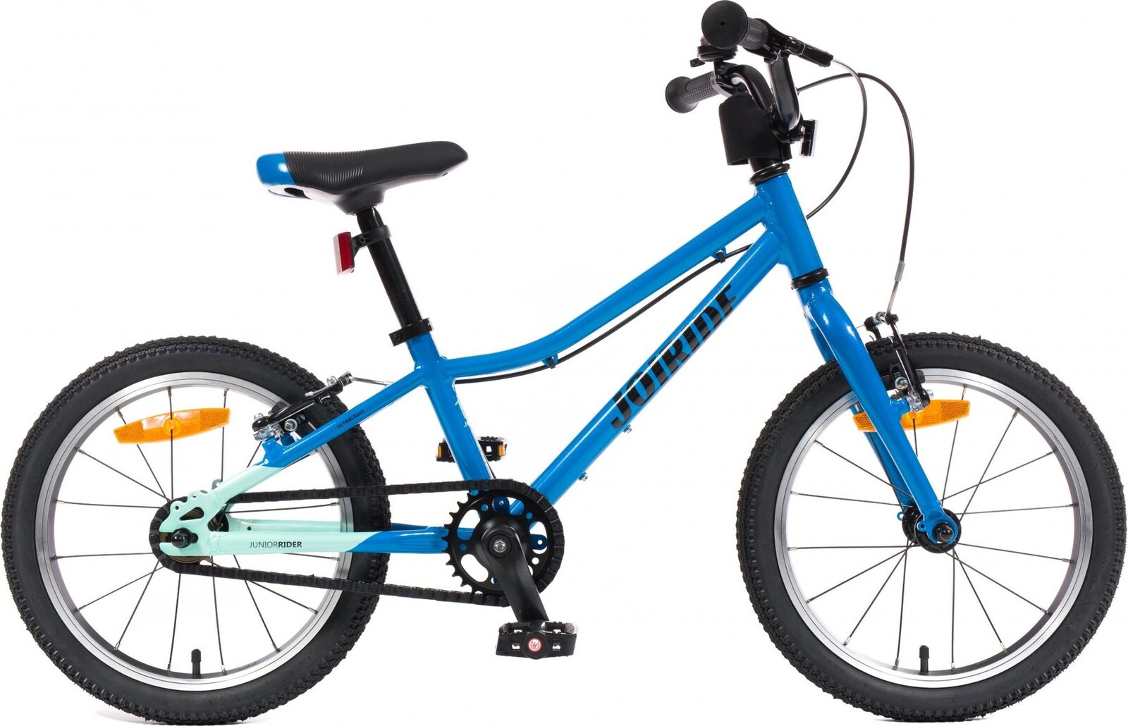 Joiride ultra light 16