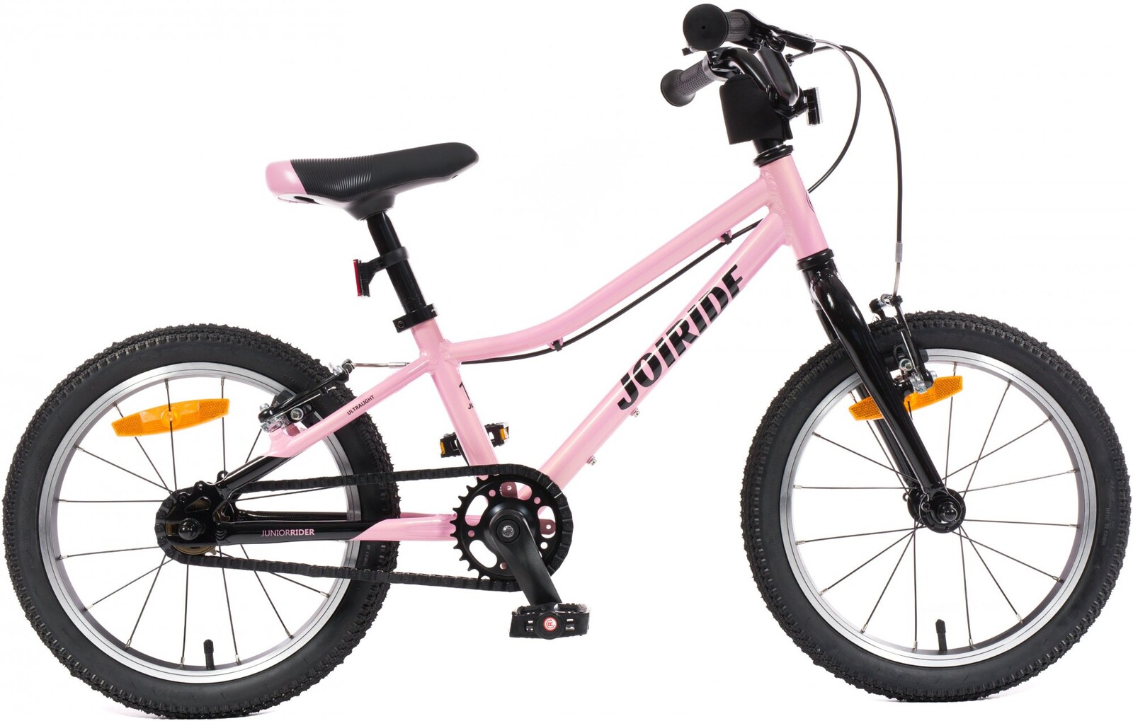 Joiride ultra light 16