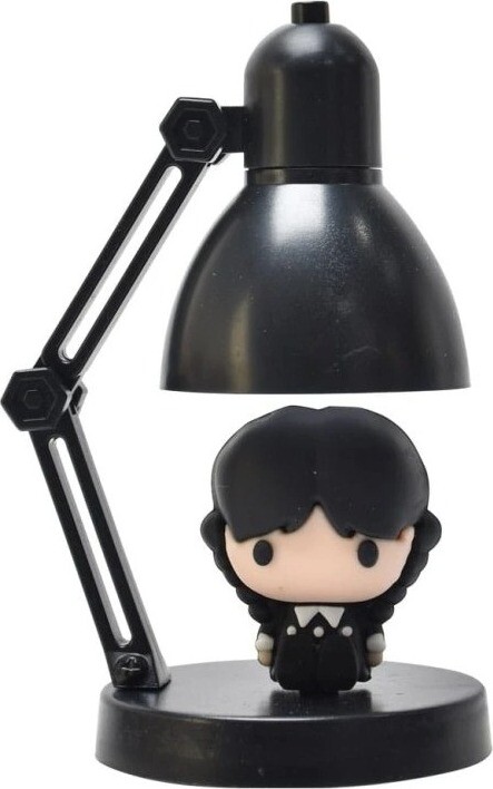 Wednesday – Wednesday – lampa dekoratívna