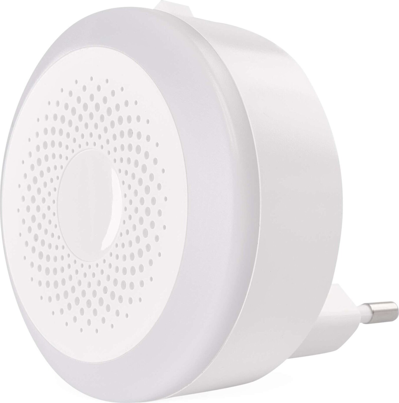 EMOS P3326 LED, do zásuvky