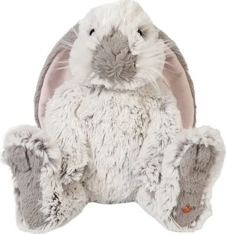Wrendale Designs Plyšová hračka Králik, mláďa