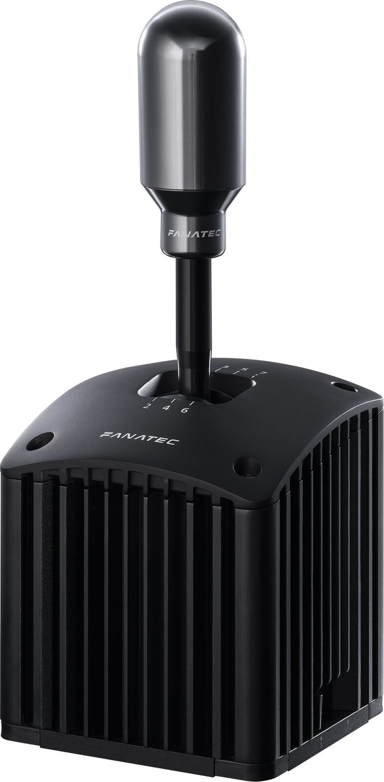 FANATEC ClubSport Shifter SQ V1.5 with USB adapter