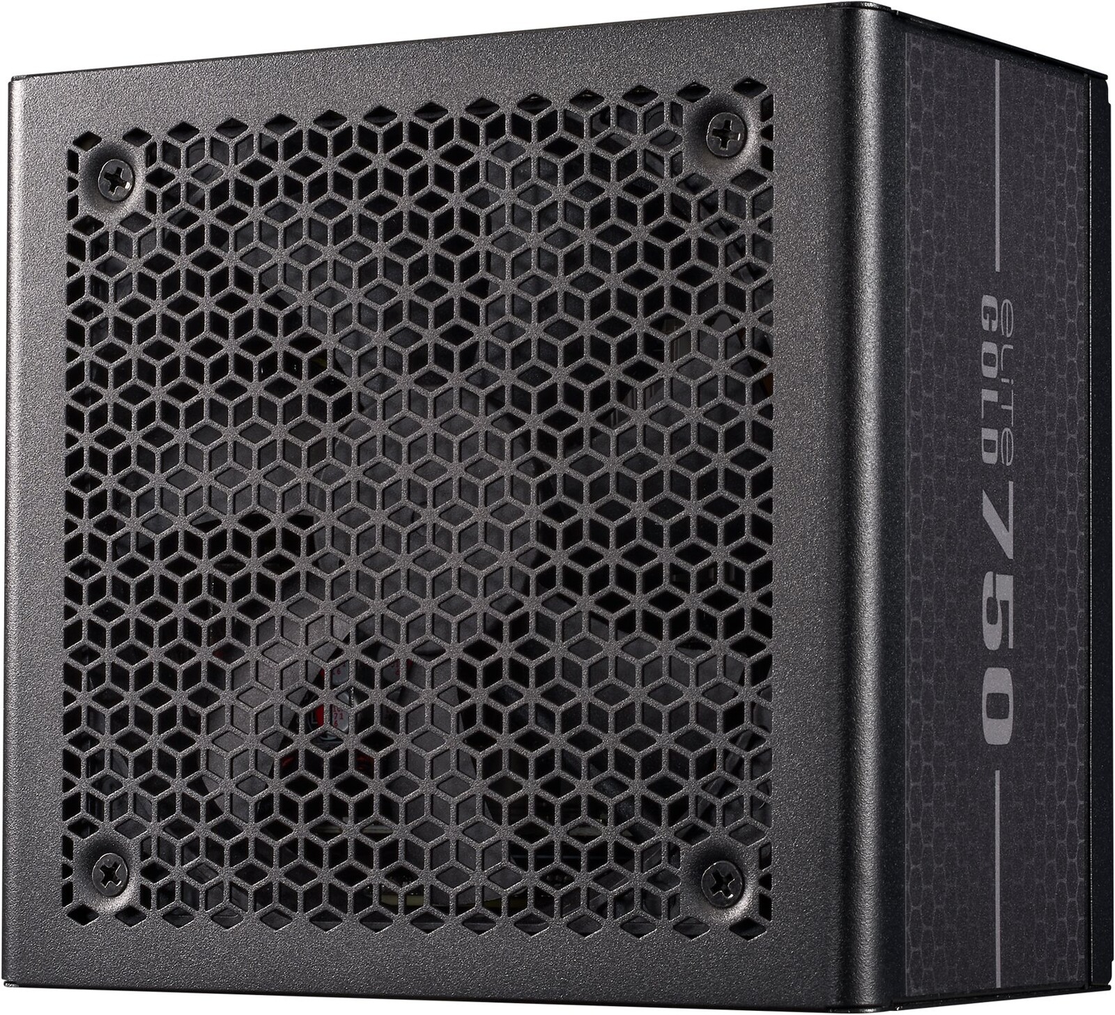 Cooler Master ELITE Gold 750