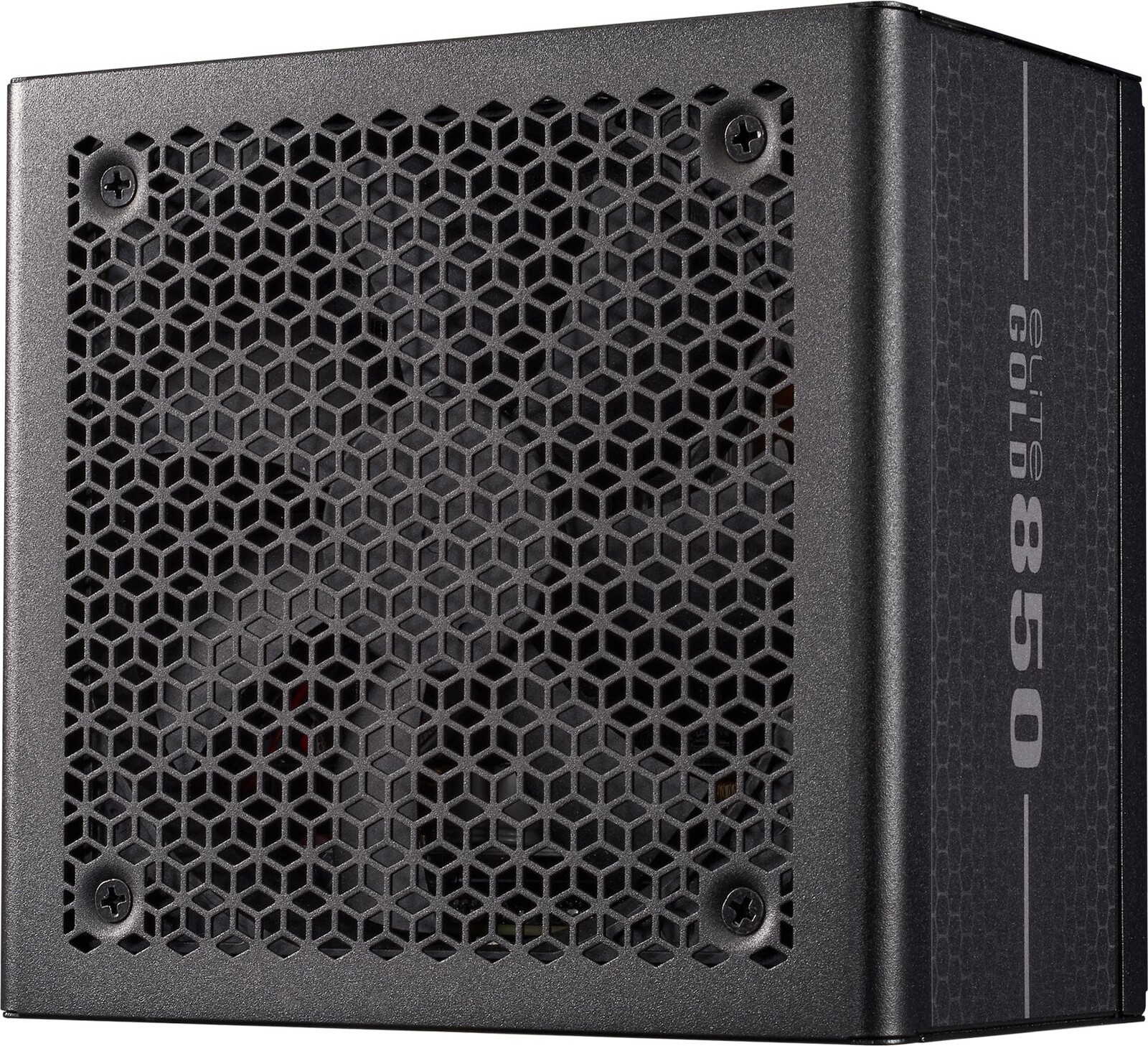 Cooler Master ELITE Gold 850