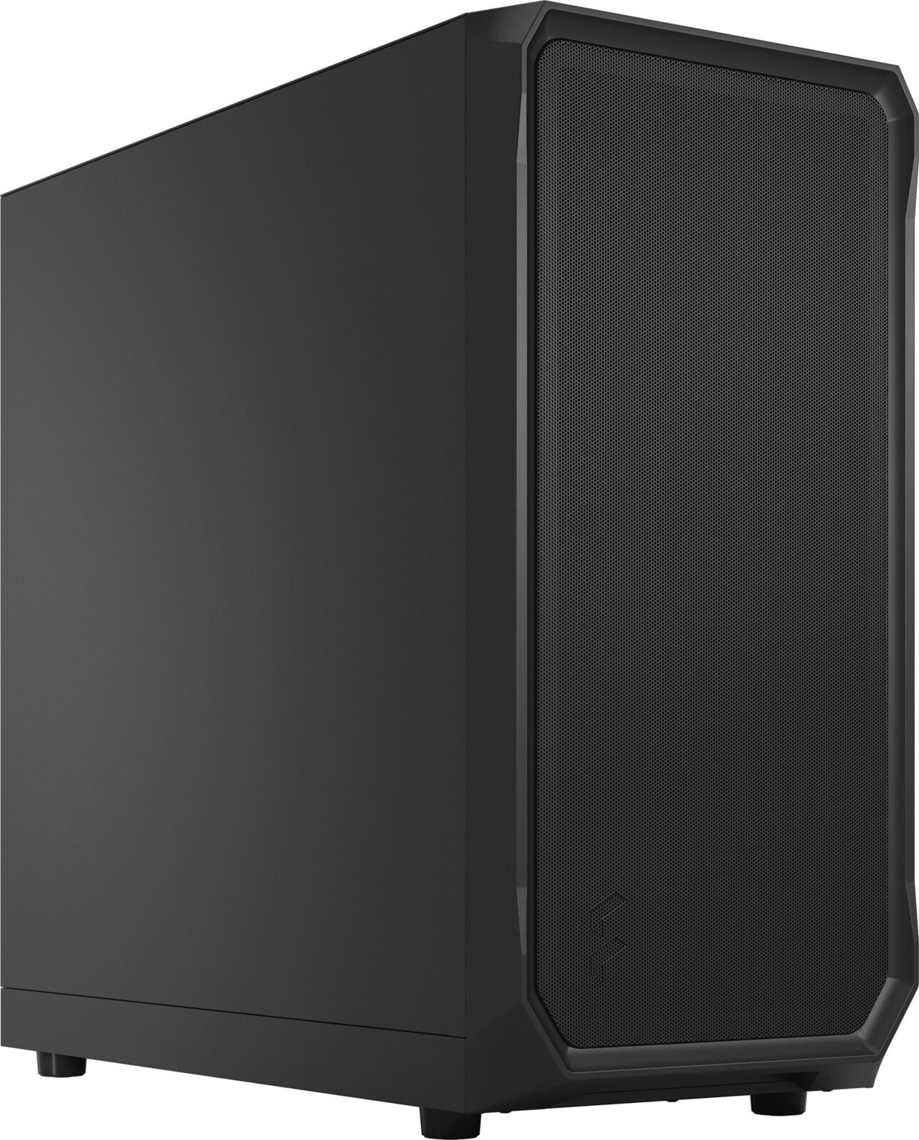 AlzaPC Individual – R5/RTX5060 8GB