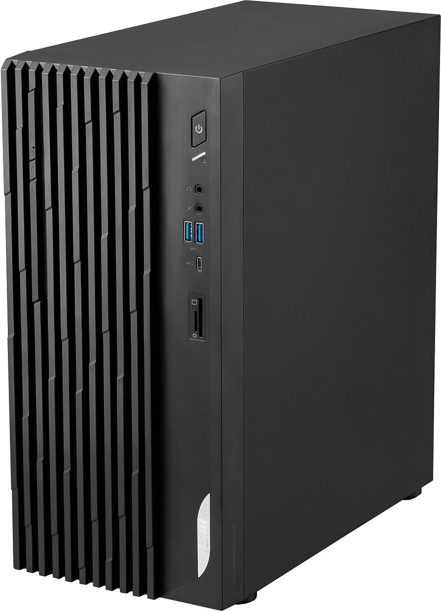 MSI PRO DP180 14ANVL-1079XEU