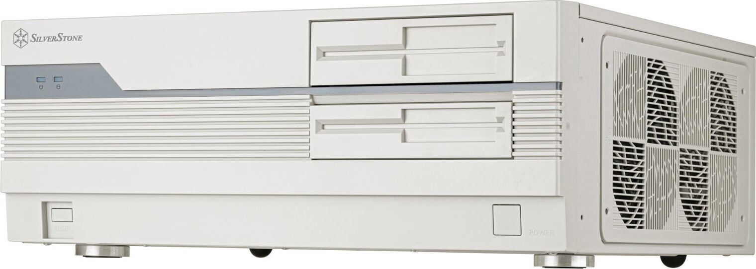 AlzaPC Individual – R5/RTX5050