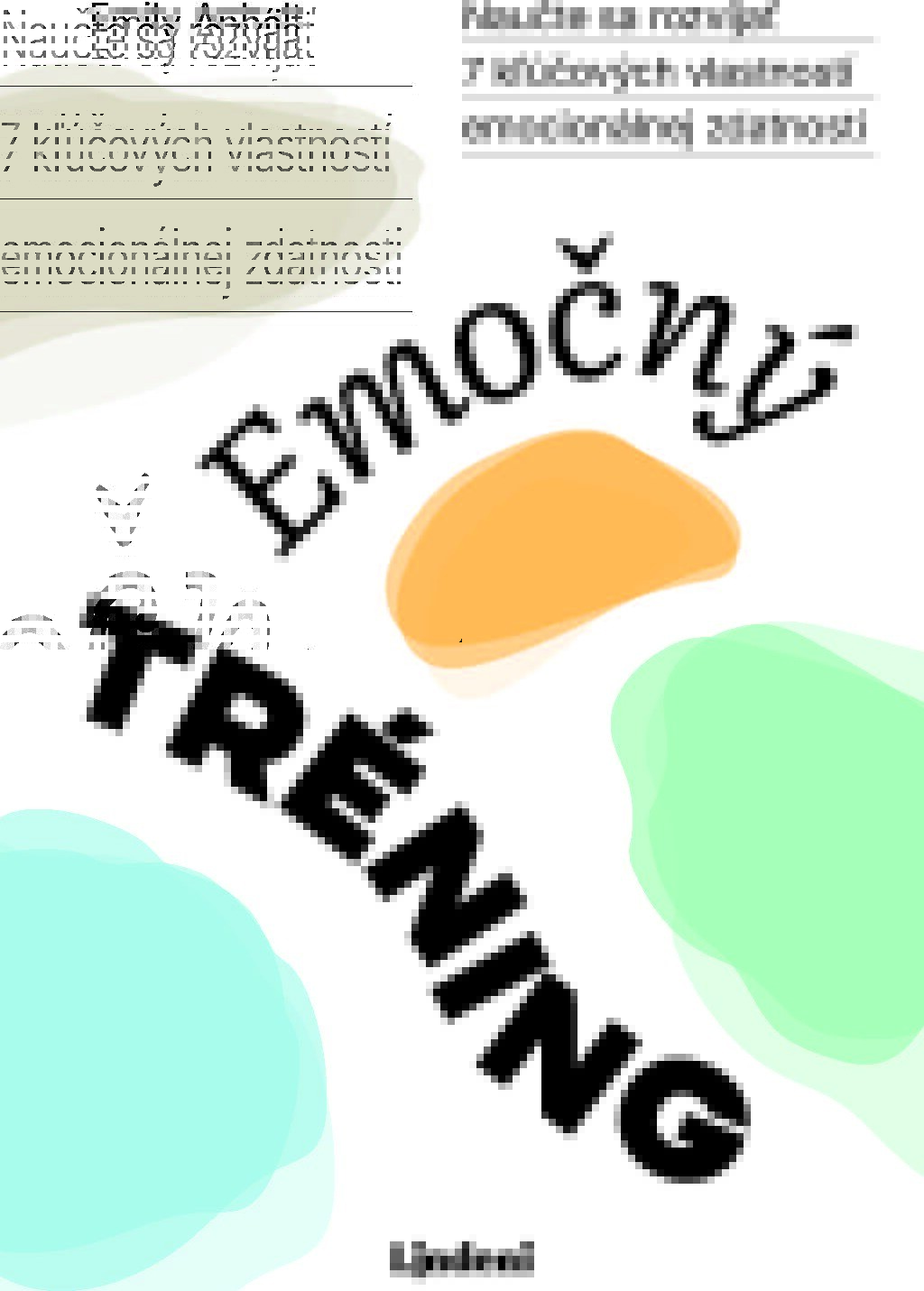 Emočný tréning