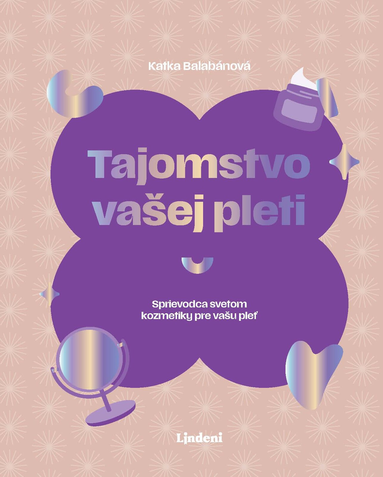 Tajomstvo vašej pleti