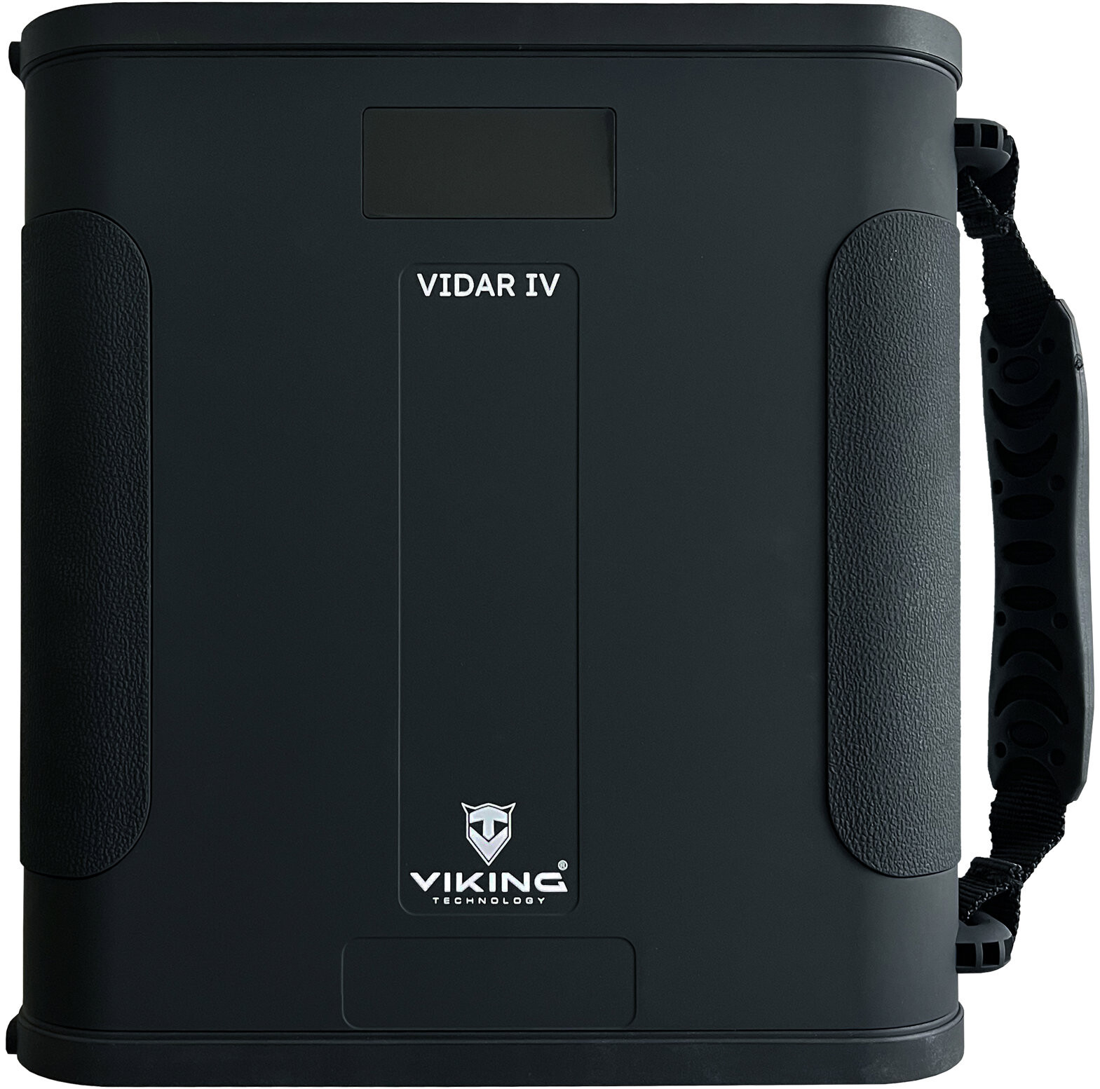 Viking VIDAR IV Outdoorová powerbanka