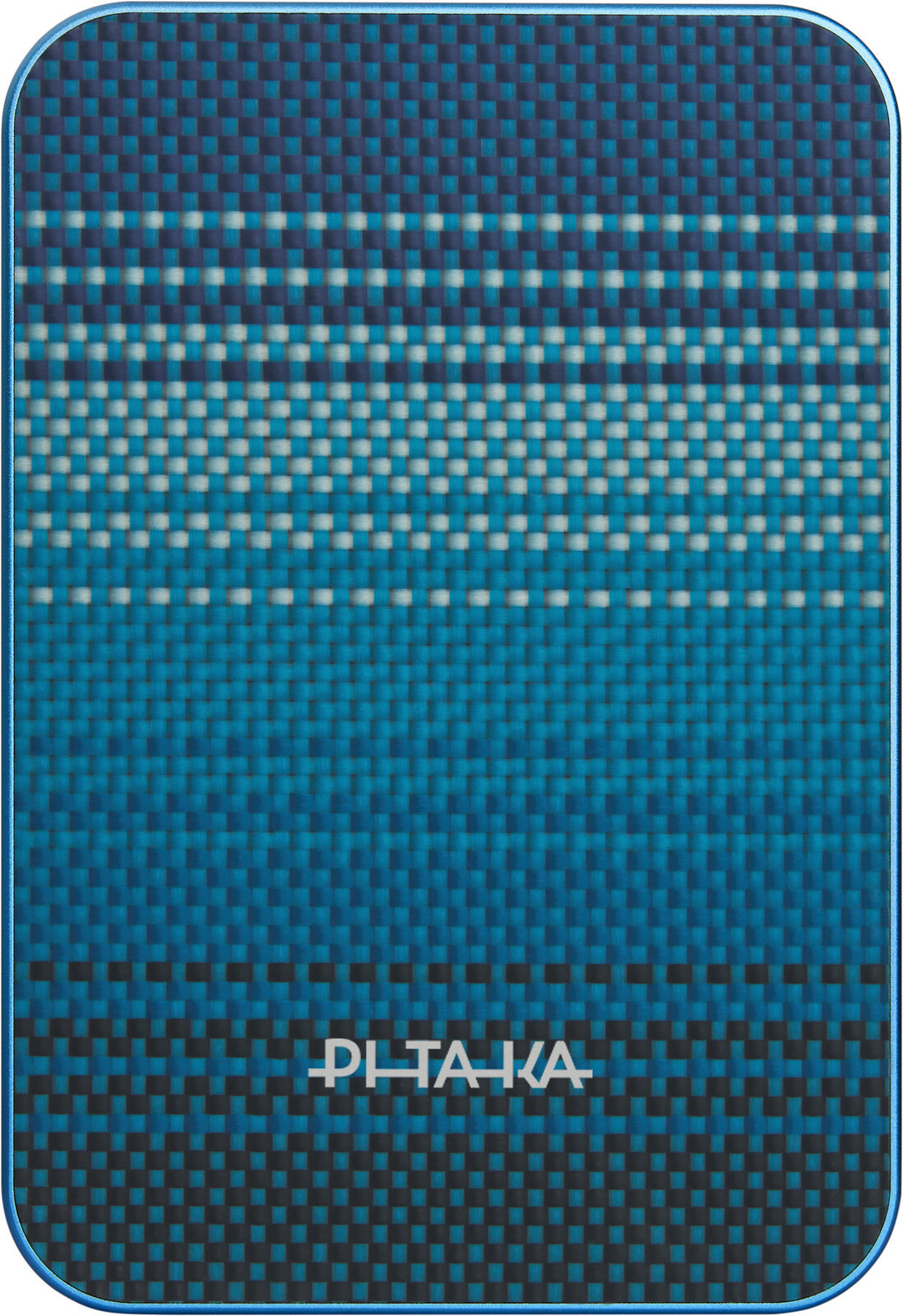 Pitaka Power Bank Qi2 10000 mAh Moonrise