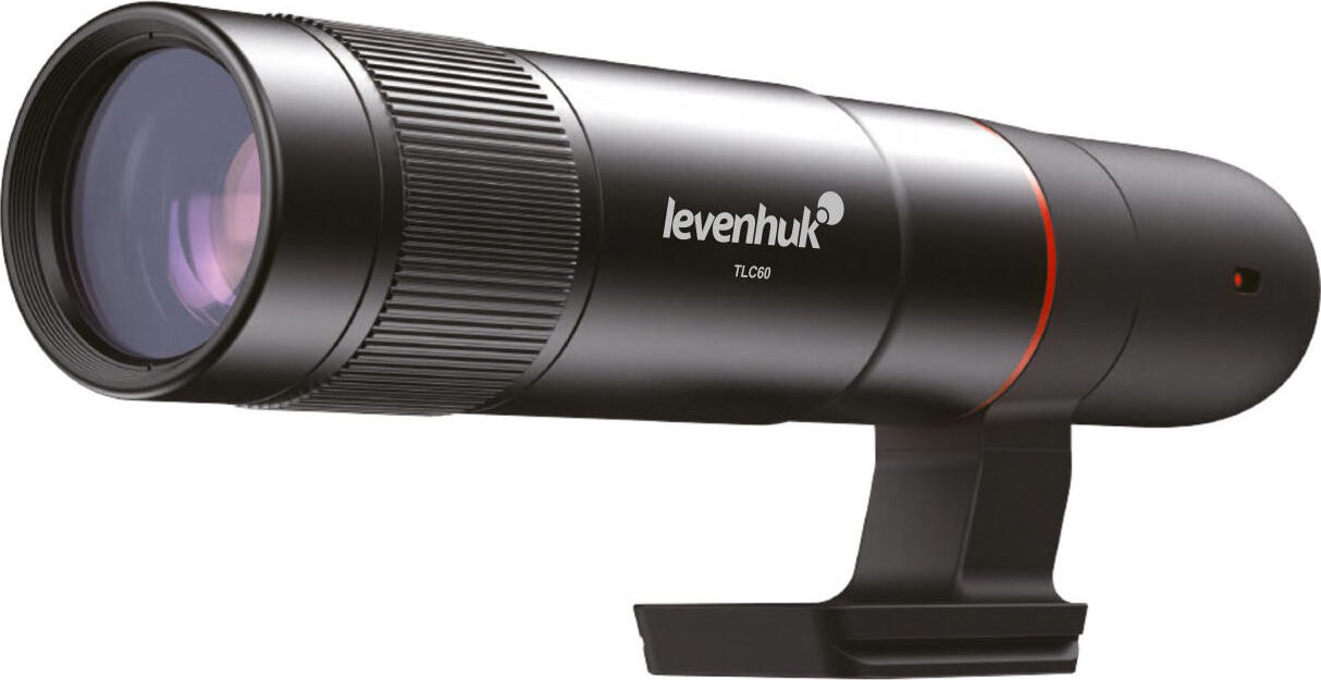 Levenhuk Kelvin TLC60