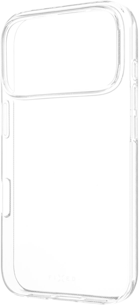 FIXED Story pre Honor 600 číry